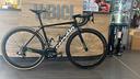 cervelo-r5-sram-red-axs-taglia-51