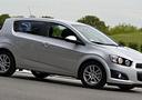 chevrolet-aveo-1-3-diesel-75cv-s-s-5-porte-lt