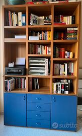 Libreria