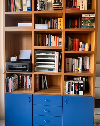 Libreria
