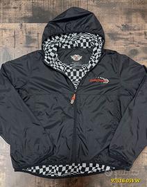 GIACCA A VENTO HARLEY DAVIDSON DONNA