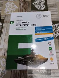 libri di filosofia 
