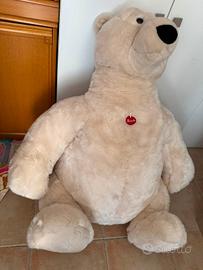 peluches 