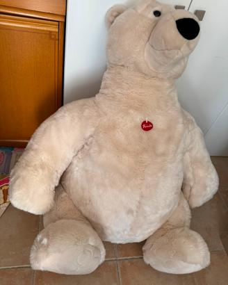 peluches 