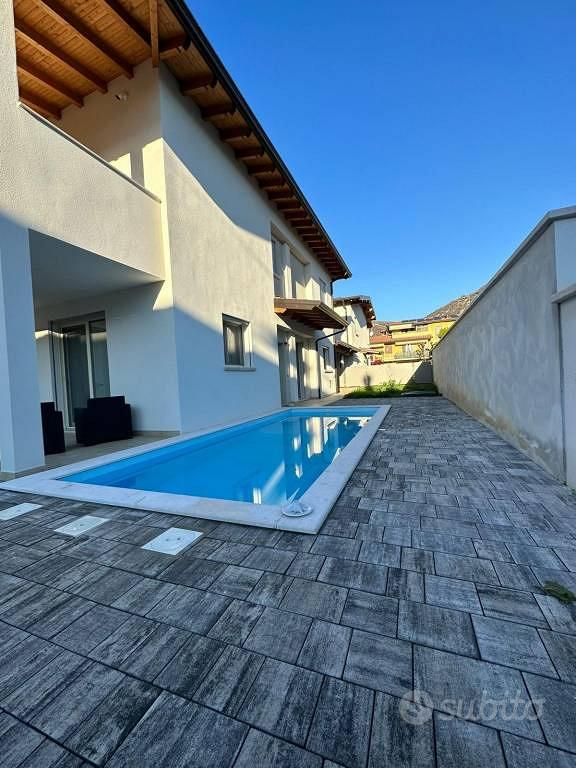 Casa – Mazzano, Molinetto - Vista 5