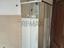 Immagine 7