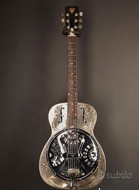 Dobro H33 1972