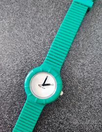 orologio hip hop 