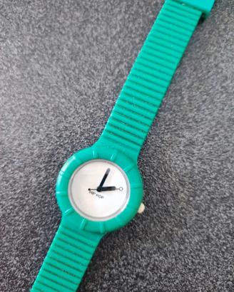 orologio hip hop 