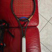 racchetta tennis prince 