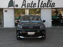 citroen-c5-aircross-2-2-130cv-eat8-plus-2024