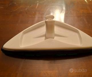 Accessorio folletto FA15