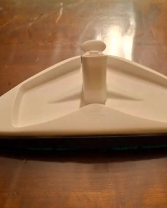 Accessorio folletto FA15