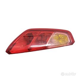 STOP FANALE POSTERIORE SINISTRO FIAT Grande Punto