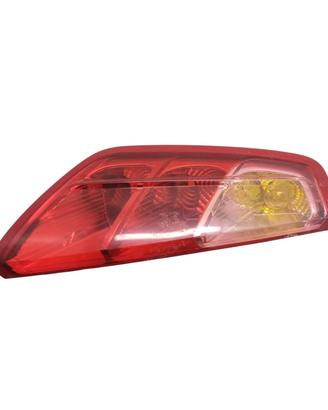 STOP FANALE POSTERIORE SINISTRO FIAT Grande Punto