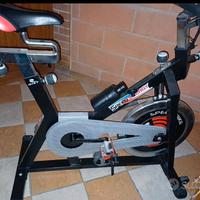 SPEED BIKE PROFESSIONAL