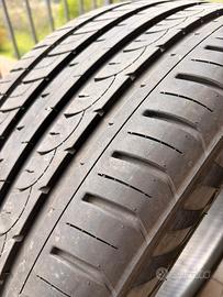 Pneumatici Estivi radar Dimax R8+ 255/40 RZ20