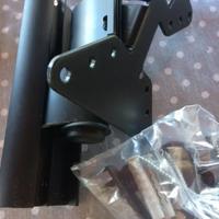 STAFFA PER LCD DA 10 A 26”