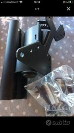 STAFFA PER LCD DA 10 A 26”