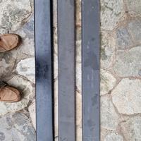 Modanature Panda 4x4 965