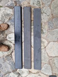 Modanature Panda 4x4 965