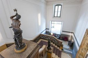 Hotel - albergo a Padova - Centro Storico