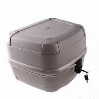 Bauletto scarabeo 150CC 