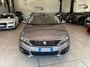 peugeot-308-bluehdi-130-s-s-active-business