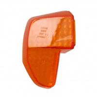 Vetro freccia posteriore MBK Booster Spririt 4VUH3