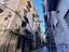 Immagine 14
