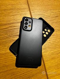 Samsung Galaxy A33 5G