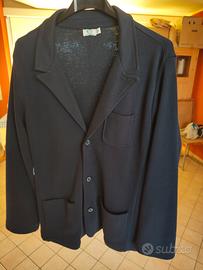 giacca ragazzo