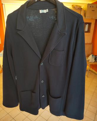 giacca ragazzo