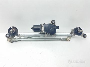 MOTORINO TERGI ANT COMPLETO DI TANDEM RENAULT Kadj