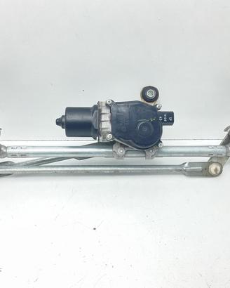 MOTORINO TERGI ANT COMPLETO DI TANDEM RENAULT Kadj