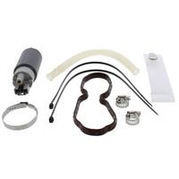 Kit revisione pompa benzina Harley Davidson