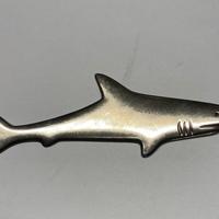 Renault - Gadget pubblicitario