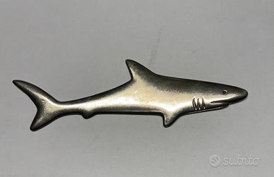 Renault - Gadget pubblicitario