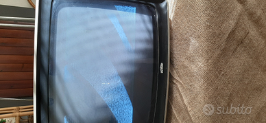 Televisore vintage anni 60 - DUMONT