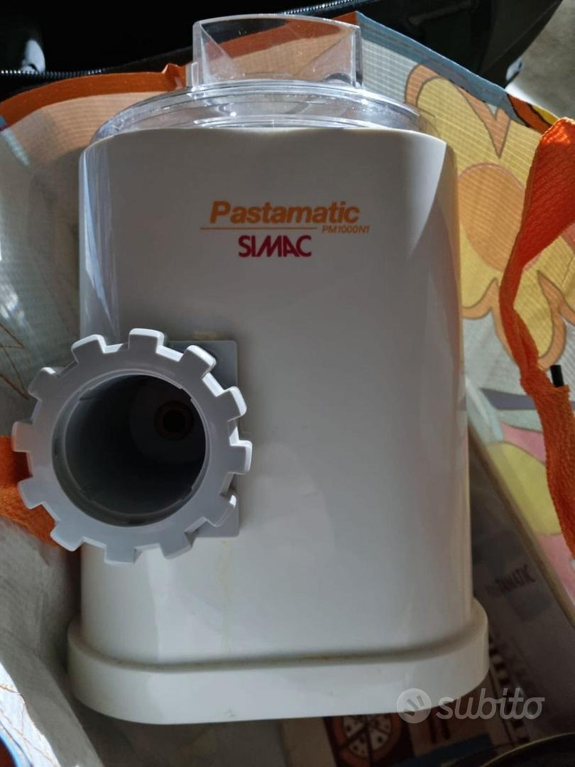 シャープ☆掃除機☆EC-AR7-P☆2021年製☆バッテリーの状態 良好 【公式