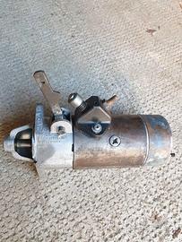 Motorino d' avviamento Fiat 500l