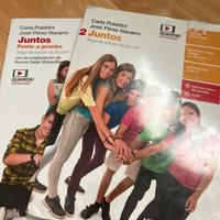 Juntos 2