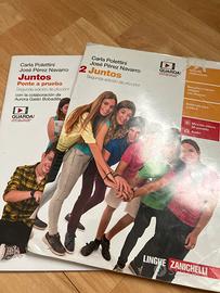 Juntos 2