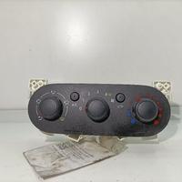 COMANDI CLIMA RENAULT Trafic Serie E1093049 R9M450