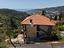 Immagine 28