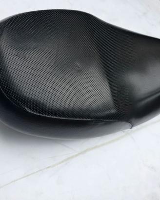 Sella Yamaha Mbk Booster
