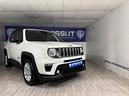 jeep-renegade-1-3-t4-190cv-phev-4xe-limited-automa
