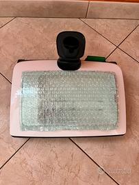 Vorwerk Lava Tappeti VF200s per Folletto