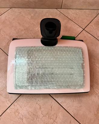 Vorwerk Lava Tappeti VF200s per Folletto