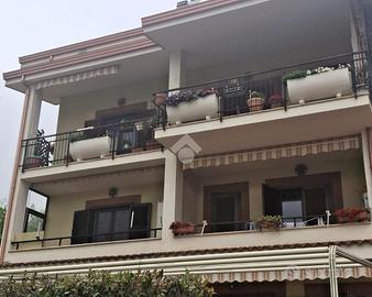 4 LOCALI A MARANO MARCHESATO